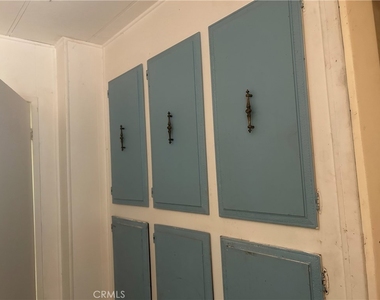 14767 Masterson - Photo Thumbnail 14