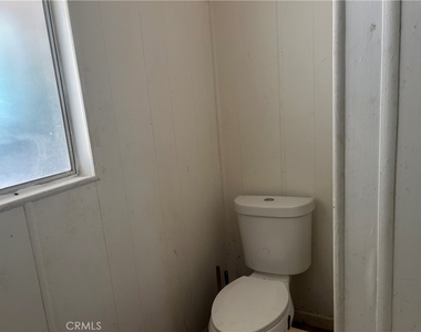 14767 Masterson - Photo Thumbnail 16