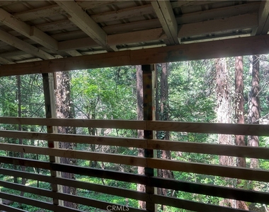 14767 Masterson - Photo Thumbnail 15