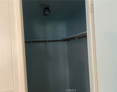 14767 Masterson - Photo Thumbnail 12