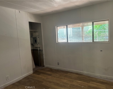 14767 Masterson - Photo Thumbnail 10