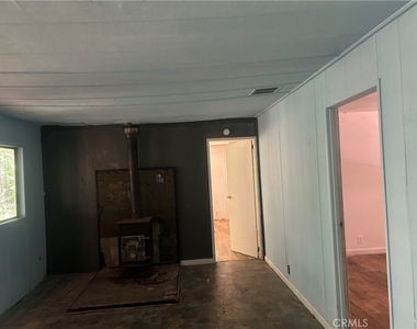 14767 Masterson - Photo Thumbnail 5