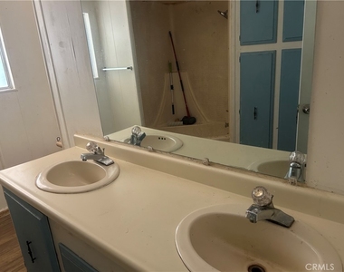 14767 Masterson - Photo Thumbnail 13
