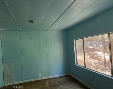14767 Masterson - Photo Thumbnail 17