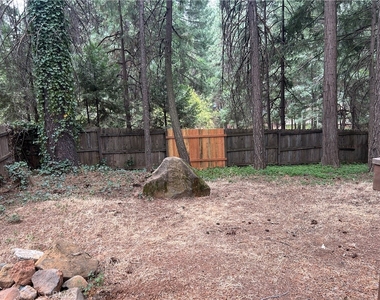 14745 Del Oro - Photo Thumbnail 4