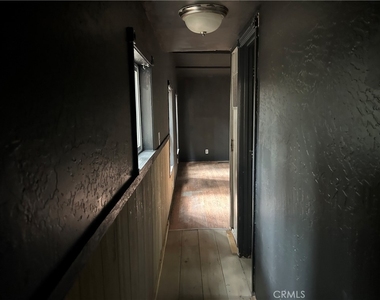 14745 Del Oro - Photo Thumbnail 11
