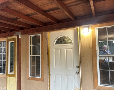 14745 Del Oro - Photo Thumbnail 5