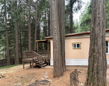 14745 Del Oro - Photo Thumbnail 1