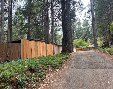 14745 Del Oro - Photo Thumbnail 3