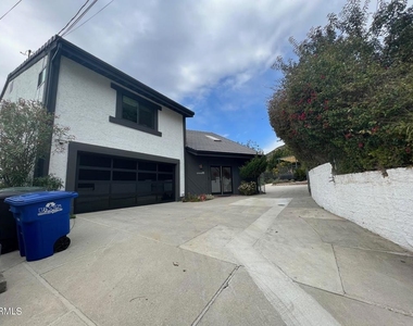 1609 Woodglen Lane - Photo Thumbnail 1