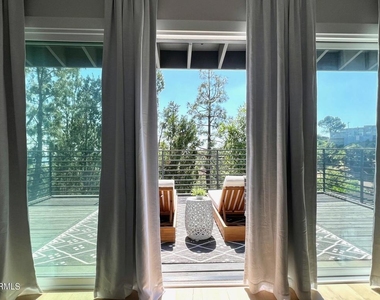 1609 Woodglen Lane - Photo Thumbnail 15