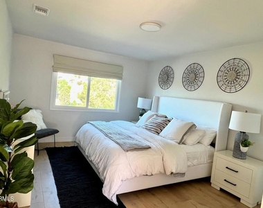 1609 Woodglen Lane - Photo Thumbnail 14