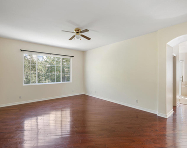 721 Owen Court - Photo Thumbnail 16