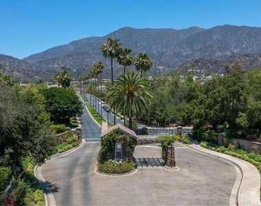 721 Owen Court - Photo Thumbnail 28