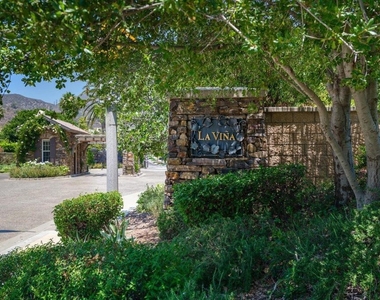 721 Owen Court - Photo Thumbnail 35