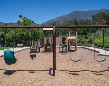 721 Owen Court - Photo Thumbnail 30