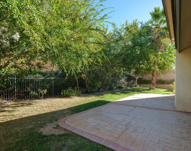 721 Owen Court - Photo Thumbnail 24