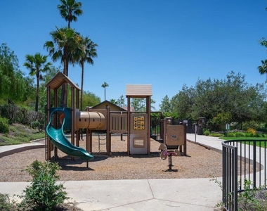 721 Owen Court - Photo Thumbnail 29