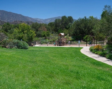 721 Owen Court - Photo Thumbnail 31