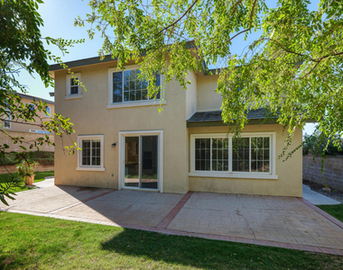 721 Owen Court - Photo Thumbnail 23