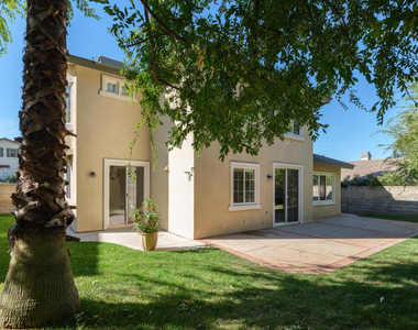 721 Owen Court - Photo Thumbnail 26