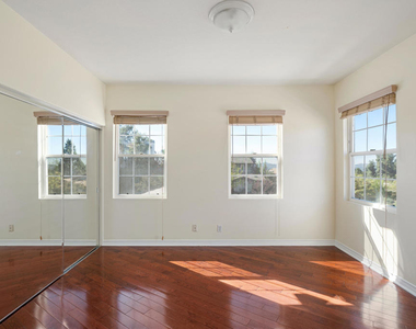 721 Owen Court - Photo Thumbnail 20