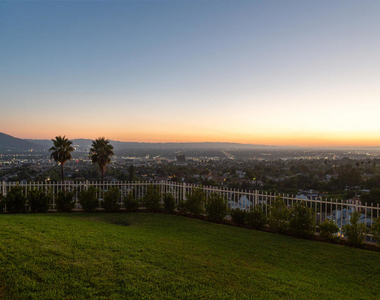 1234 E Tujunga Avenue - Photo Thumbnail 66