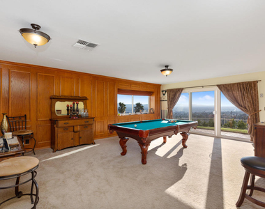 1234 E Tujunga Avenue - Photo Thumbnail 44