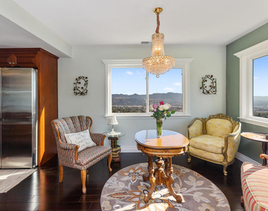 1234 E Tujunga Avenue - Photo Thumbnail 16