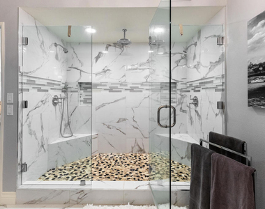 1234 E Tujunga Avenue - Photo Thumbnail 39