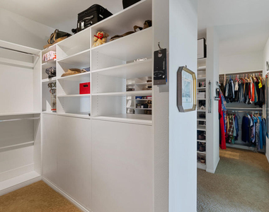 1234 E Tujunga Avenue - Photo Thumbnail 34