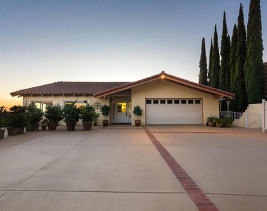 1234 E Tujunga Avenue - Photo Thumbnail 55