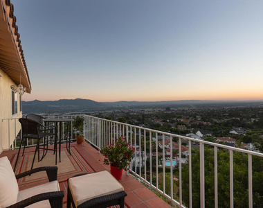 1234 E Tujunga Avenue - Photo Thumbnail 57