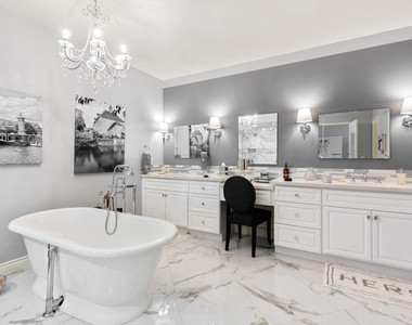 1234 E Tujunga Avenue - Photo Thumbnail 36