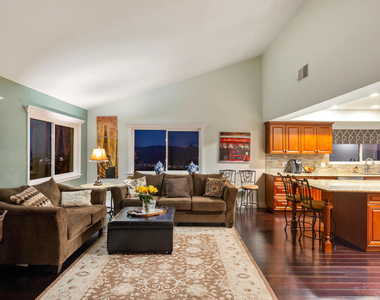 1234 E Tujunga Avenue - Photo Thumbnail 68