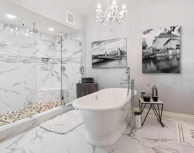 1234 E Tujunga Avenue - Photo Thumbnail 38