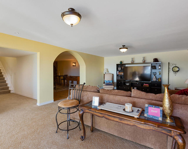 1234 E Tujunga Avenue - Photo Thumbnail 42