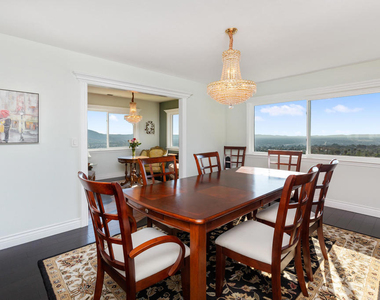 1234 E Tujunga Avenue - Photo Thumbnail 18