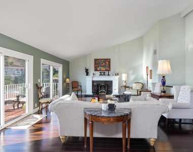 1234 E Tujunga Avenue - Photo Thumbnail 22