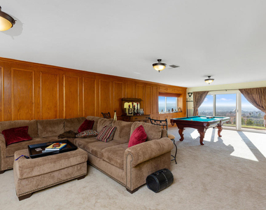 1234 E Tujunga Avenue - Photo Thumbnail 43