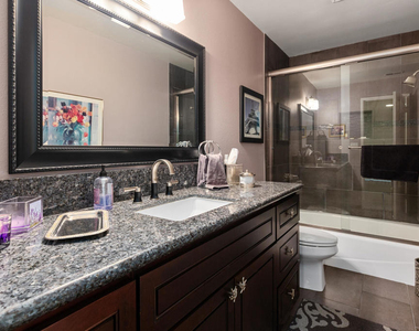 1234 E Tujunga Avenue - Photo Thumbnail 40