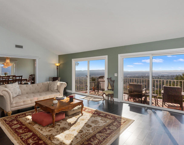 1234 E Tujunga Avenue - Photo Thumbnail 20