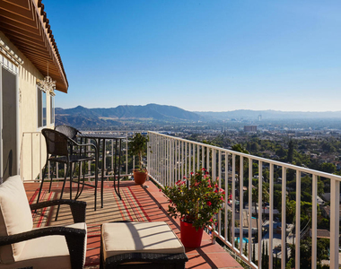 1234 E Tujunga Avenue - Photo Thumbnail 26