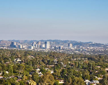 1234 E Tujunga Avenue - Photo Thumbnail 8