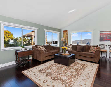 1234 E Tujunga Avenue - Photo Thumbnail 10