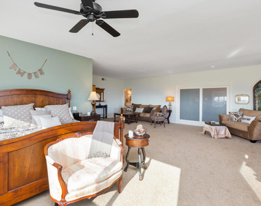 1234 E Tujunga Avenue - Photo Thumbnail 32
