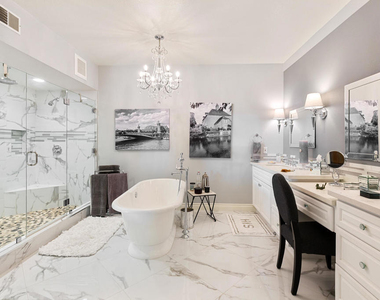 1234 E Tujunga Avenue - Photo Thumbnail 37