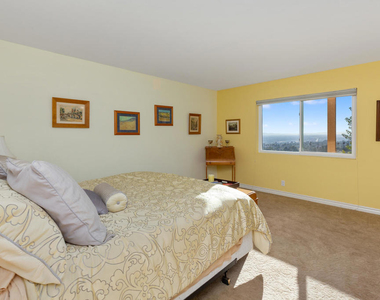 1234 E Tujunga Avenue - Photo Thumbnail 47