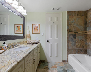 1234 E Tujunga Avenue - Photo Thumbnail 49