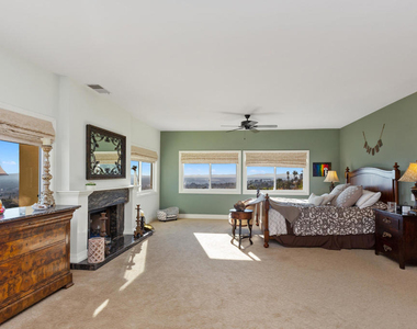1234 E Tujunga Avenue - Photo Thumbnail 35